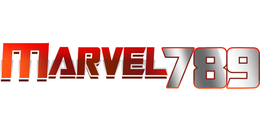 marvel789 มิติใหม่แห่งการเดิมพัน ที่คุณเป็นฮีโร่แห่งชัยชนะ